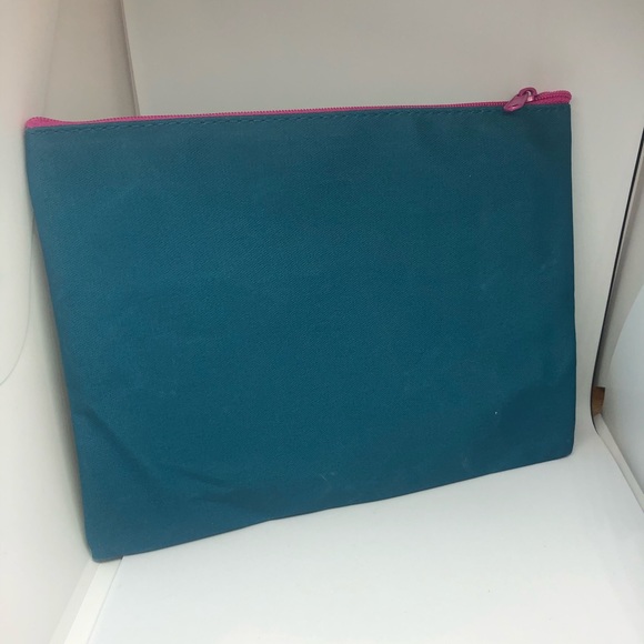 Birch box bag - Picture 2 of 5